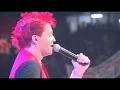 Download Lagu FORRÓ BOYS - DVD VOLUME 3 COMPLETO - AO VIVO EM ARAGUAÍNA, TOCANTINS.