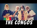 Download Lagu The Story of The Congos — The Forgotten Prophets Who Made the Most Spiritual Album in Reggae