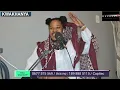 Download Lagu IZITHUNYWA | PART 1 | EPISODE 3