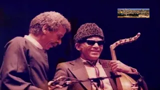 الشيخ امام يسخر من هزيمة 1967بأغنية رائعة يا محلى رجعة ظباطنا من خط النار 