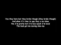 50 Cent Ooouuu Remix Ft. Young M.A with Lyrics