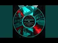 Download Lagu Reality (Giuliano Rodrigues, DUBGIU Melodic Techno Remix)