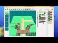 Creating Platinum map - Pokemon DS Map Studio