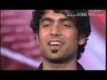 Download Lagu Jubin nautiyal first audition in x factor/ Shreya ghosal/Sonu nigam