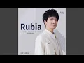 Download Lagu Rubia