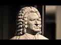 Download Lagu Bach arranged Stokowski: Passacaglia \u0026 Fugue (recorded 1929)
