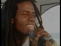 Download Lagu Eddy Grant - Living On The Front Line (1978) (HD 60fps)