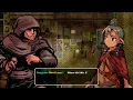 LonaRPG - Gangster Reacts to different Lonas
