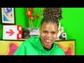 De Rose | Lutho | Hello | Cardini - (Lyrics Live Perfomance)
