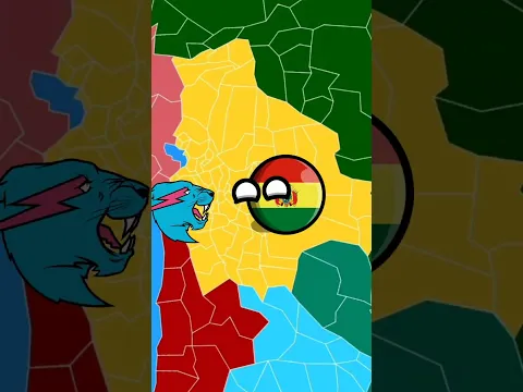 MrBeast compra latinoamérica 