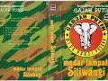 Download Lagu Kendang Pencak Gajah Putih Indonesia 1