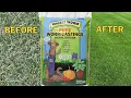 Can Worm Castings Make My Grass Green Fast
