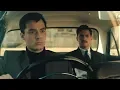Pennyworth - Trailer
