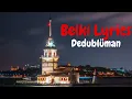 Dedublüman - Belki Lyrics (Tiktok Version)