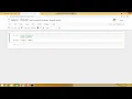 69 Understanding lazy evaluation in python