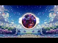 Download Lagu Another Love x Ocean Eyes - Mashup [prod. Lihi Sandler]