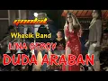 Download Lagu LINA GEBOY  DUDA  ARABAN  GOOKIL GROUP (  Official Musik Video )