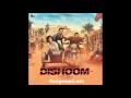 Download Lagu Sau Tarah Ke MP3 Song Download |  Dishoom Movie (2016)
