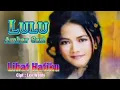 Download Lagu LIHAT HATIKU / LULU AMBAR SARI