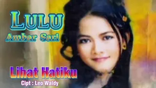lihat hatiku lulu ambar sari