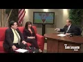 The Sam Lesante Show - Sch Co D A Holman