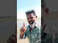 Download Lagu aathukku pakkam song, #tamilsong #tamil #music #song #youtubeshorts #youtuber #melodyhits