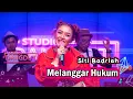 Download Lagu Siti Badriah \
