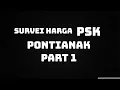 Download Lagu Survei harga PSK Pontianak
