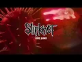 Slipknot - Hive Mind (Official Audio)
