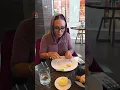 Download Lagu https://vm.tiktok.com/ZGe4gGLKX/ click for will video