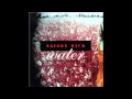 Download Lagu Saigon Kick - Water (Full Album)