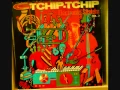 Download Lagu Electronic System - Skylab - 1974
