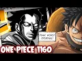 Download Lagu REVIEW OP 1160 LENGKAP! ORANG PERTAMA YANG MEMBUNUH TENRYUUBITO! - One Piece 1160+