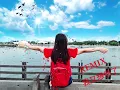 dj wo you xiang ni le  我又想你了