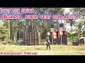 Lagu BOR AUDIO FEAT ANGKASA AUDIO DI KARANGDUREN PAKISAJI MALANG DUET CEK SOUND