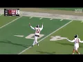 Last-second field goal gives Pomona 2025 3A state football championship