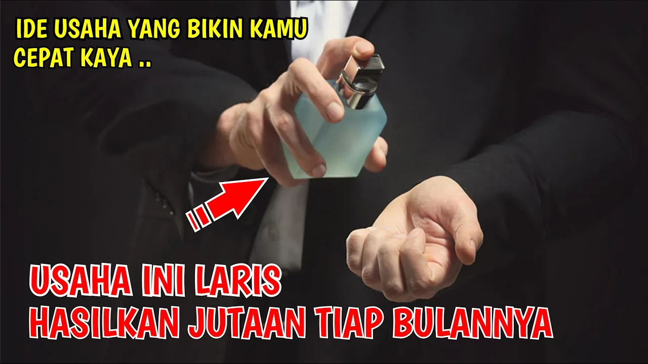 Yang kalian tunggu-tunggu nih, pertama kali setelah sekian lama saya cek krim-krim ini di kumpulin d. 