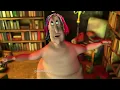 Lil Globglogabgalab