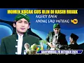 Download Lagu MOMEN KOCAK GUS ULIN DIKASIH RUJAK // GUS ULINNUHA PENGAJIAN TERBARU 29 OKTOBER 2024