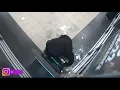 Aggravated robbery at the PLS Check Cashing CCTV installers California