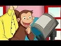 Download Lagu 🐵Peter Pedal 🐵 Elefanten ovenpå 🐵Børn Film 🐵Film til Børn