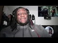BRITISH REACTION TO FRENCH RAP SCH - Mannschaft feat. Freeze Corleone (Clip officiel)