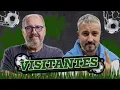Download Lagu VISITANTES con DUKA y CARROZA