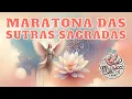 Download Lagu SUTRAS SAGRADAS - as 3 sutras para maratona. #oração