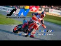S1of Nation 2025 [S1oN] | Supermoto 26 Min Magazine