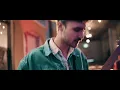 FLASH FORWARD "Give Me All Your Love" (feat. DEAF HAVANA) - official music video