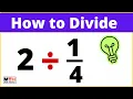 2 divided by 2