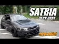 Download Lagu Proton Satria Dark Gray