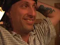 Sevendust - Seasons (Bonus DVD)