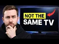 The COSTCO TV Secret Why Their Models Are DIFFERENT And Cheaper